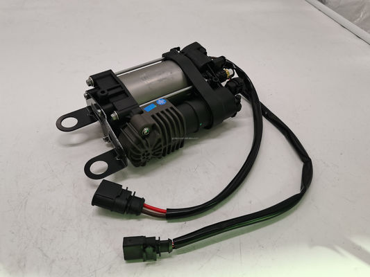 パーソナライズされた自動車部品 コンプレッサー 4154033000 ポルシェ マカカ バンケット パナマラ 970