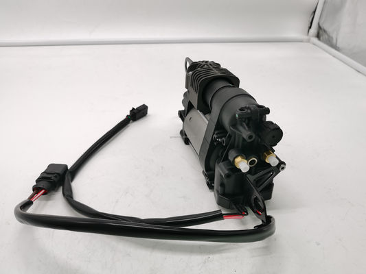 パーソナライズされた自動車部品 コンプレッサー 4154033000 ポルシェ マカカ バンケット パナマラ 970