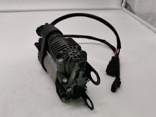 パーソナライズされた自動車部品 コンプレッサー 4154033000 ポルシェ マカカ バンケット パナマラ 970