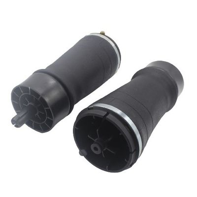 レインジローバー L405 LR052171 LR034262用の後部懸垂エアスプリングバッグ
