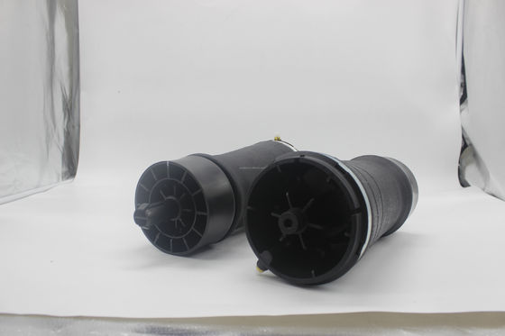 レインジローバー L405 LR052171 LR034262用の後部懸垂エアスプリングバッグ
