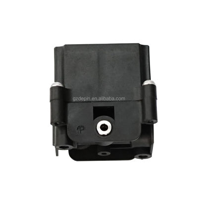 BMW E70 E71 3720 6859 715 エアサスペンション部品 参照番号 671000097