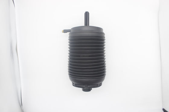 メルセデス・ベンツ カーフィットメント 95B616001 95B616002 ポルシェ・マカ用のバックエア・スプリング・ベルロー