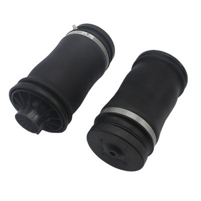 メルセデス W166 W164 W292 1663200325 1643200225 2923200525 空気ショック吸収器修理キット