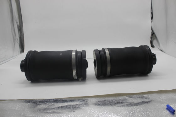 メルセデス W166 W164 W292 1663200325 1643200225 2923200525 空気ショック吸収器修理キット