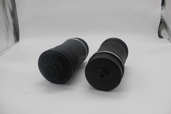 メルセデス W166 W164 W292 1663200325 1643200225 2923200525 空気ショック吸収器修理キット