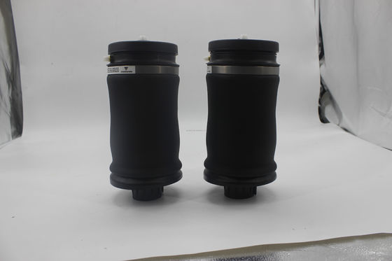 メルセデス W166 W164 W292 1663200325 1643200225 2923200525 空気ショック吸収器修理キット