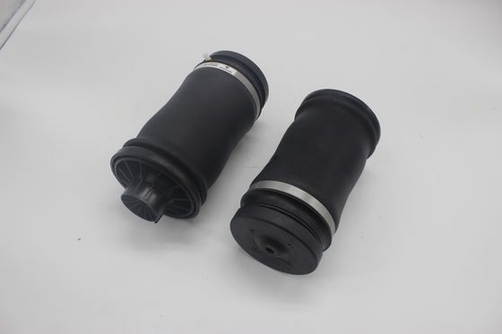 メルセデス W166 W164 W292 1663200325 1643200225 2923200525 空気ショック吸収器修理キット