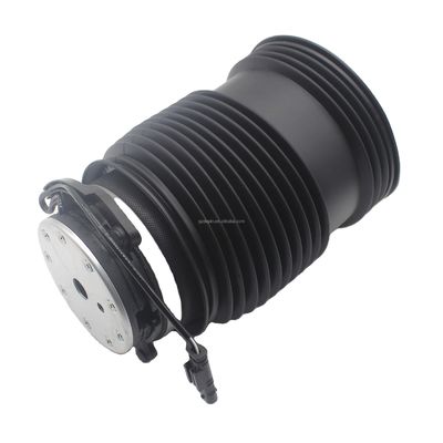 40-240732 オート部品 メルセデスW205 W213 W293用の左側の後部エアスプリングショック吸収器