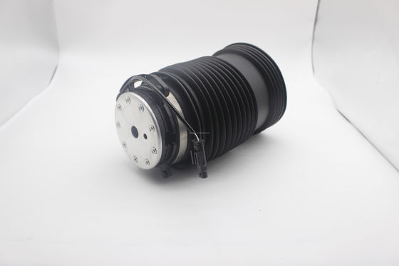 40-240732 オート部品 メルセデスW205 W213 W293用の左側の後部エアスプリングショック吸収器