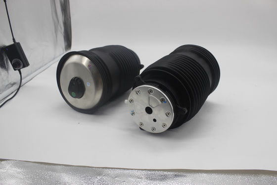 40-240732 オート部品 メルセデスW205 W213 W293用の左側の後部エアスプリングショック吸収器