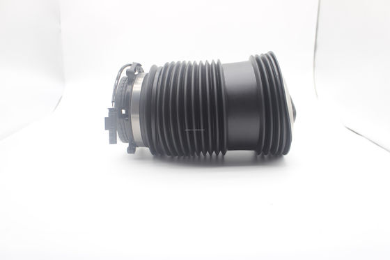 40-240732 オート部品 メルセデスW205 W213 W293用の左側の後部エアスプリングショック吸収器