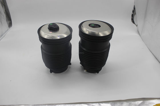 40-240732 オート部品 メルセデスW205 W213 W293用の左側の後部エアスプリングショック吸収器
