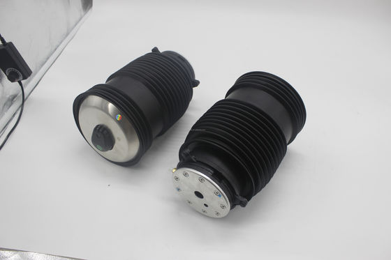 40-240732 オート部品 メルセデスW205 W213 W293用の左側の後部エアスプリングショック吸収器