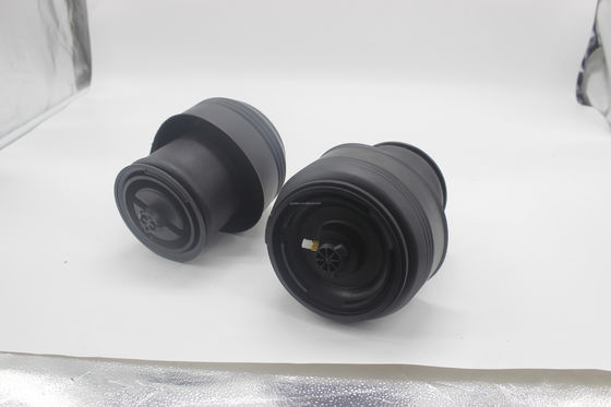 OE 標準 バックエアサスペンション エアスプリングバッグ BMW X5 F15 X6 F16 37126795013