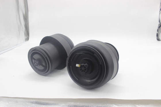 OE 標準 バックエアサスペンション エアスプリングバッグ BMW X5 F15 X6 F16 37126795013