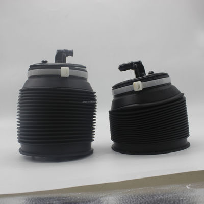 トヨタ・プラド・ランド・クルウゼ J120 J150 後ろ式エアサスペンション スプリング 48090-60010 48080-60010