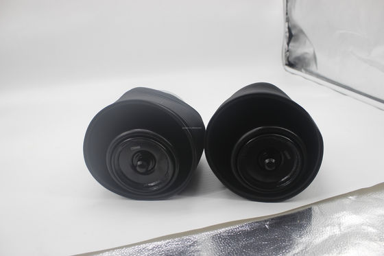 トヨタ・プラド・ランド・クルウゼ J120 J150 後ろ式エアサスペンション スプリング 48090-60010 48080-60010