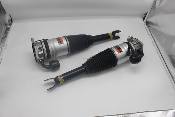 OE標準エアサスペンションショック吸収器 3W5616001 3W5616002 ベンツリーガロップ コンチネンタル GT