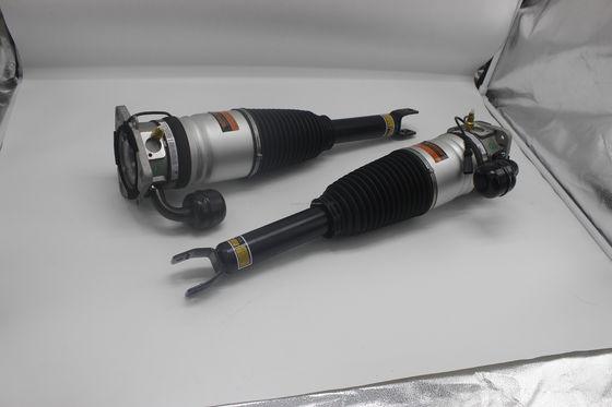 OE標準エアサスペンションショック吸収器 3W5616001 3W5616002 ベンツリーガロップ コンチネンタル GT