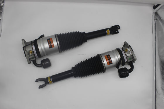 OE標準エアサスペンションショック吸収器 3W5616001 3W5616002 ベンツリーガロップ コンチネンタル GT