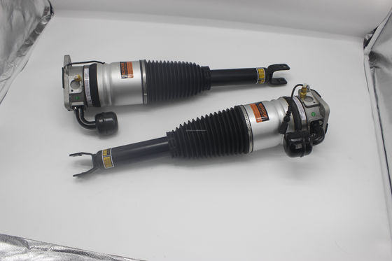 OE標準エアサスペンションショック吸収器 3W5616001 3W5616002 ベンツリーガロップ コンチネンタル GT