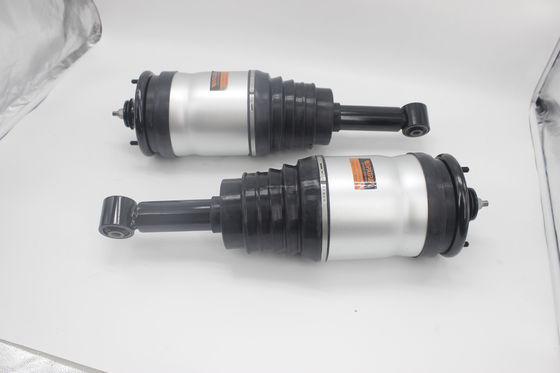 ランドローバー・ディスカバリー3/4 LR011922 RPD000308 RPD501090用の調整可能な自動車部品