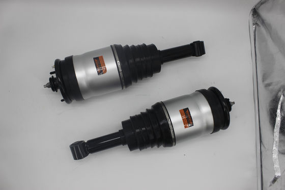 ランドローバー・ディスカバリー3/4 LR011922 RPD000308 RPD501090用の調整可能な自動車部品