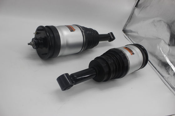 ランドローバー・ディスカバリー3/4 LR011922 RPD000308 RPD501090用の調整可能な自動車部品
