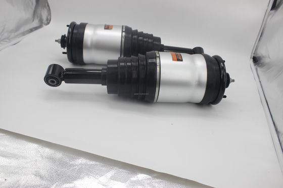 ランドローバー・ディスカバリー3/4 LR011922 RPD000308 RPD501090用の調整可能な自動車部品