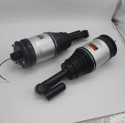 ランドローバー ディスカバリーIII L319 自動車用品 空気懸垂 ショック吸収器 LR032651