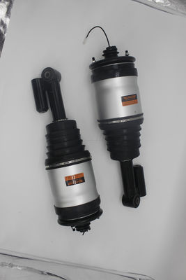 ランドローバー ディスカバリーIII L319 自動車用品 空気懸垂 ショック吸収器 LR032651