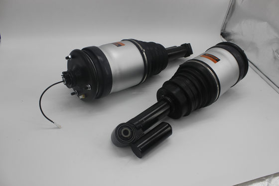 ランドローバー ディスカバリーIII L319 自動車用品 空気懸垂 ショック吸収器 LR032651