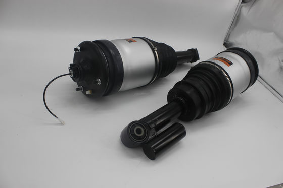 ランドローバー ディスカバリーIII L319 自動車用品 空気懸垂 ショック吸収器 LR032651