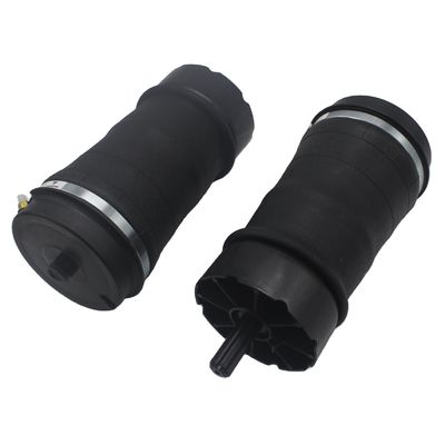 エアスプリングバッグ RKB000151 RKB500240 RKB500082 レンジローバーエグゼクティブ L322 SSA02641N