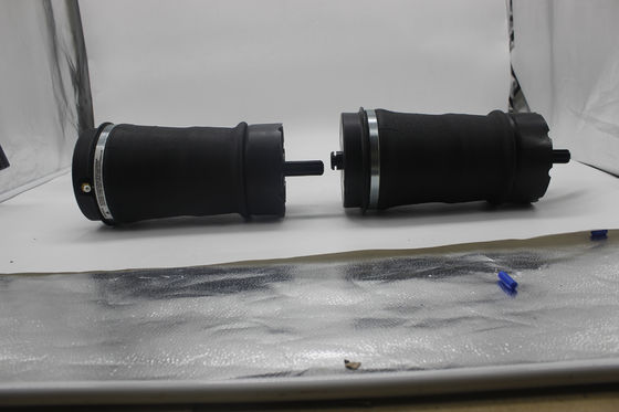 エアスプリングバッグ RKB000151 RKB500240 RKB500082 レンジローバーエグゼクティブ L322 SSA02641N
