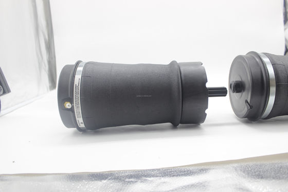 エアスプリングバッグ RKB000151 RKB500240 RKB500082 レンジローバーエグゼクティブ L322 SSA02641N