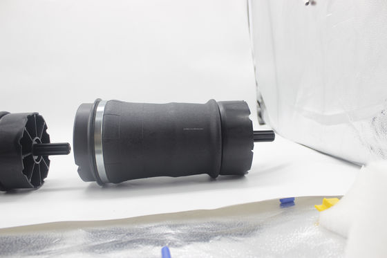 エアスプリングバッグ RKB000151 RKB500240 RKB500082 レンジローバーエグゼクティブ L322 SSA02641N