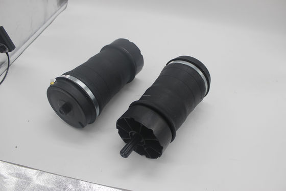 エアスプリングバッグ RKB000151 RKB500240 RKB500082 レンジローバーエグゼクティブ L322 SSA02641N