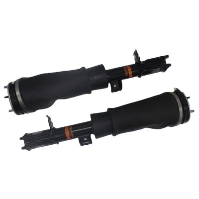 ランドローバー LR012885 LR012859 LR032567 LR032560のトップショック吸収機 2002-2012年