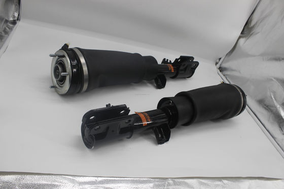 ランドローバー LR012885 LR012859 LR032567 LR032560のトップショック吸収機 2002-2012年