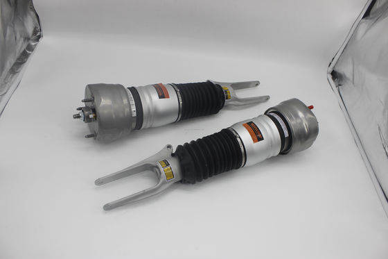 19〜18632 空気懸垂 ショック吸収器 ポルシェ パラメラ 970 ランドローバー フィットメント