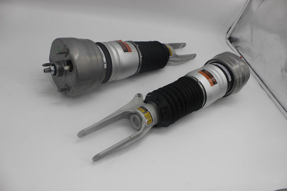 19〜18632 空気懸垂 ショック吸収器 ポルシェ パラメラ 970 ランドローバー フィットメント