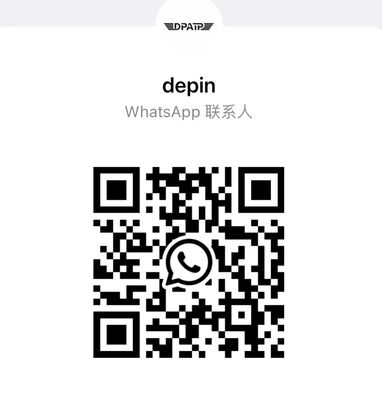 デザイン リア左エアサスペンション スプリング ハインダイ エクアス ジェネシス 55350-3M500 55360-3M500