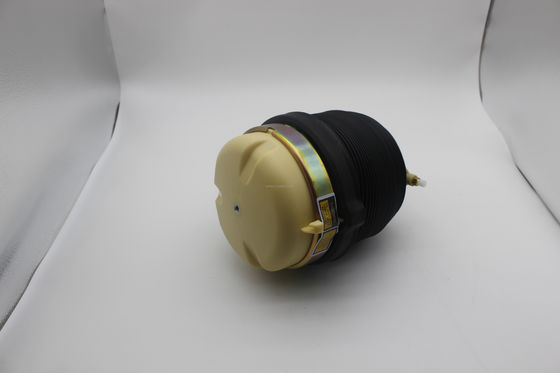 アクセシブル バッグ 4f0616001j アウディ A6C6 4F S6 OE 標準