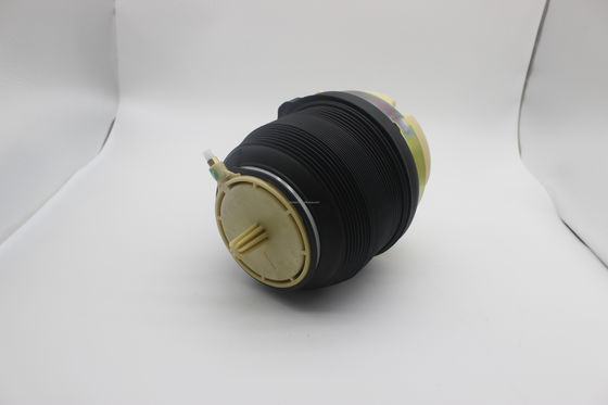 アクセシブル バッグ 4f0616001j アウディ A6C6 4F S6 OE 標準
