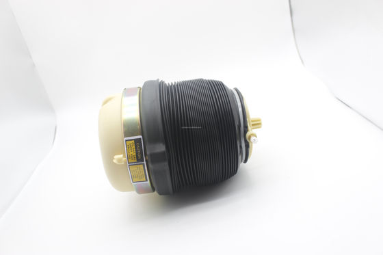 アクセシブル バッグ 4f0616001j アウディ A6C6 4F S6 OE 標準
