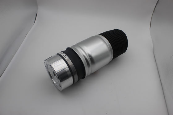 ポーシェ・カイエン95834305113 95834305213 95834305212用の前右の空気ショック吸収器