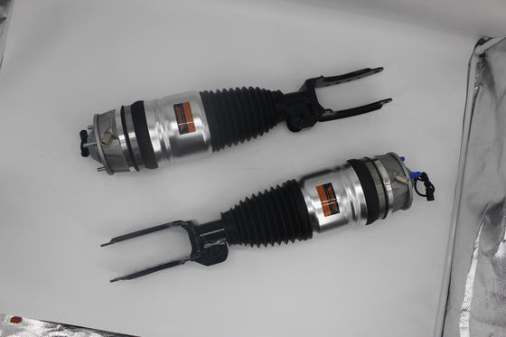 エアショック吸収器 ストラット 7P6616039 7P6616040 95835809321 95835809421 ランドローバー