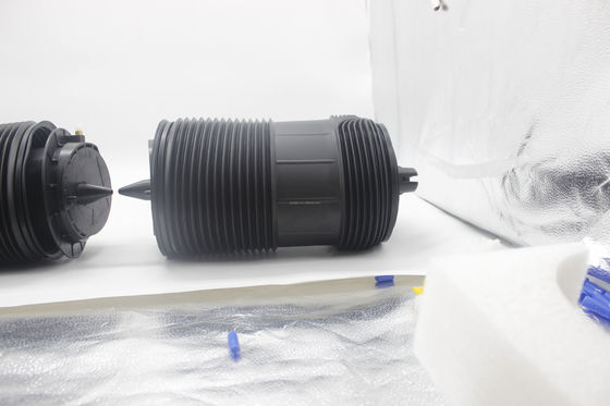 4M4616001C 4M4616002C アウディQ7フォルクスワーゲントゥアレグ4M用の空気ショック吸収器ストラット